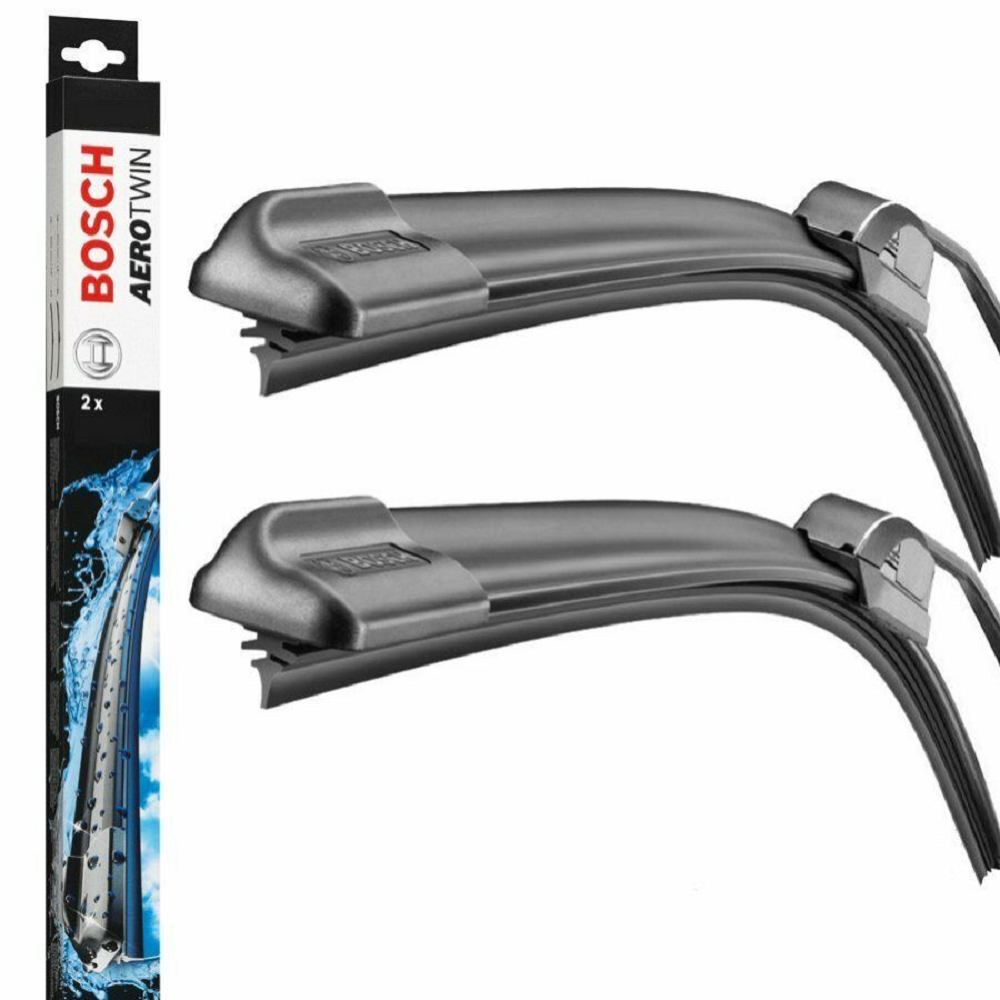2x-spazzole-tergicristallo-bosch-aerotwin-a225s-ducato-x250.png